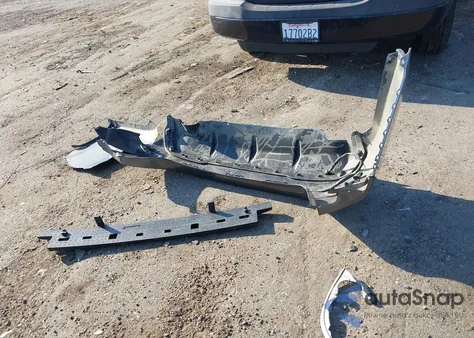 2025 Nissan Sentra Sv from USA, damaged, VIN 3N1AB8CV1SY237581